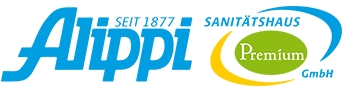 alippi_logo